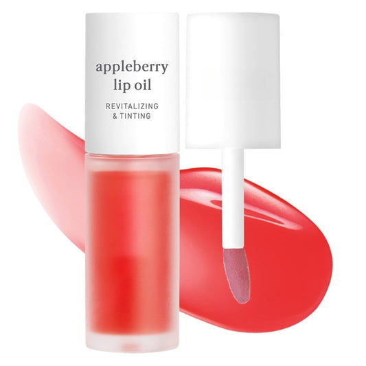 Lips Waterproof Moist Lipstick